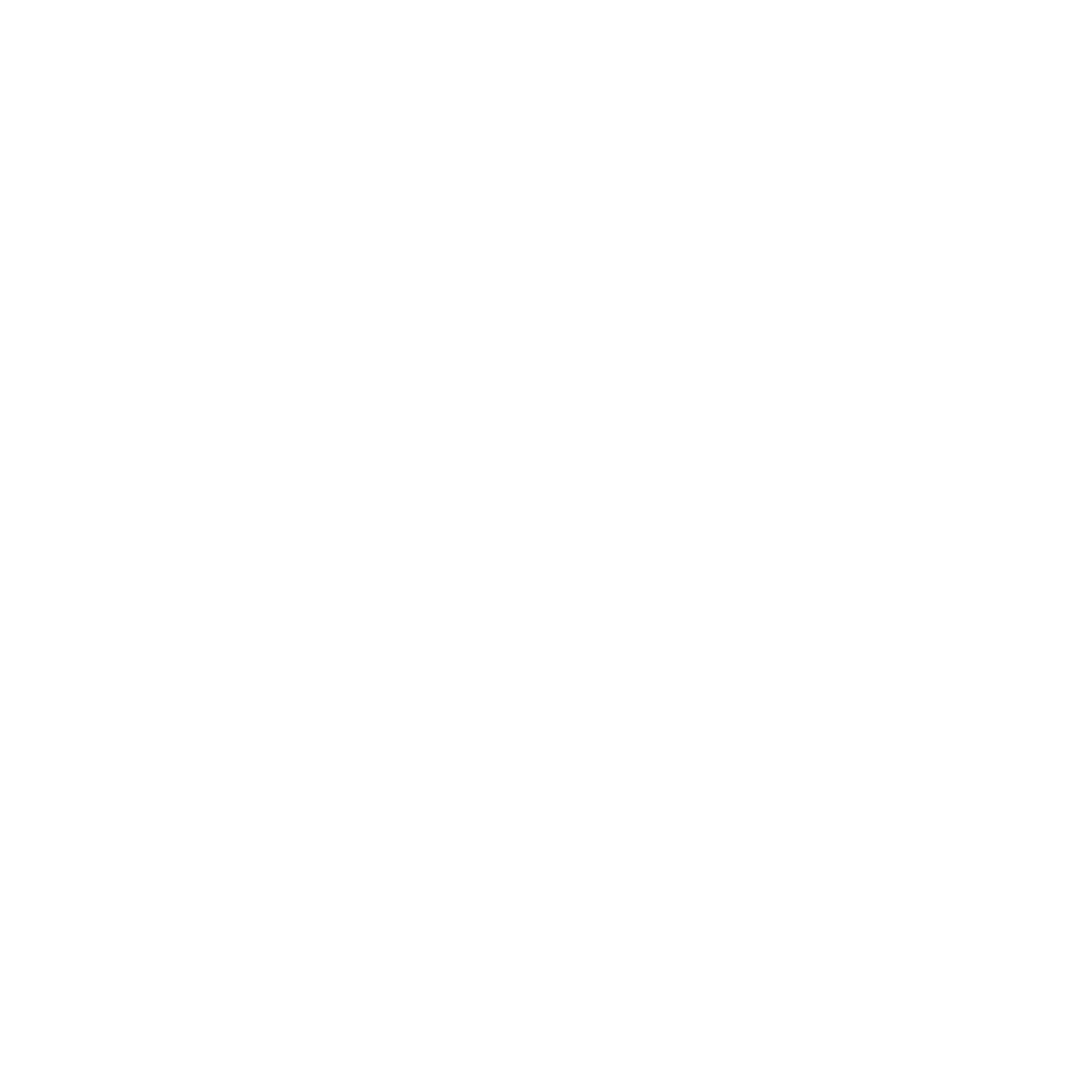 Under construction